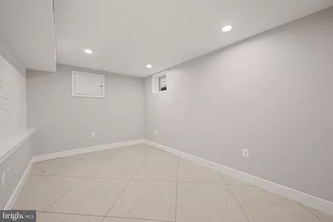 Other - 1307 Haubert St, Baltimore, MD 21230 photo 7 of 7