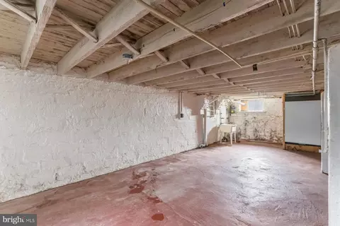 Other - 1615 E 31st St, Baltimore, MD 21218 photo 5 of 9