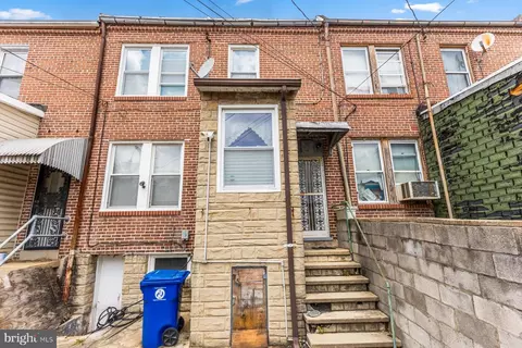 Other - 1615 E 31st St, Baltimore, MD 21218 photo 7 of 9