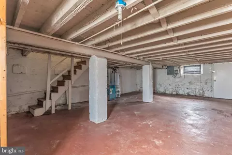 Other - 1615 E 31st St, Baltimore, MD 21218 photo 4 of 9