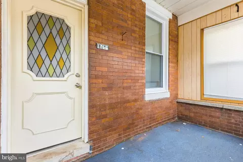 Other - 1615 E 31st St, Baltimore, MD 21218 photo 2 of 9