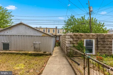 Other - 1615 E 31st St, Baltimore, MD 21218 photo 6 of 9