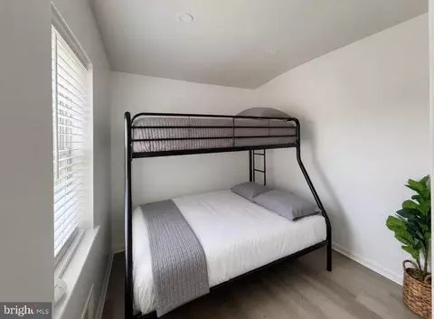 Bedroom - 916 Bevan St, Baltimore, MD 21230 photo 2 of 2