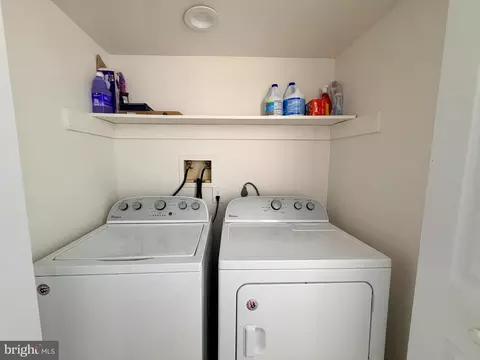 Other - 916 Bevan St, Baltimore, MD 21230 photo 2 of 3
