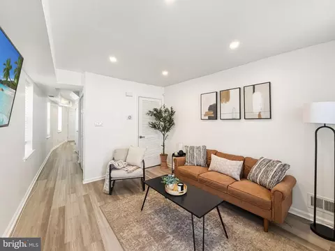 Other - 916 Bevan St, Baltimore, MD 21230 photo 1 of 3
