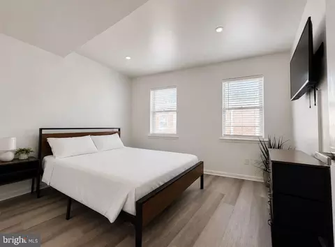Bedroom - 916 Bevan St, Baltimore, MD 21230 photo 1 of 2