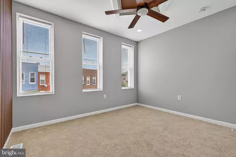 Other - 1912 Division St, Baltimore, MD 21217 photo 2 of 9