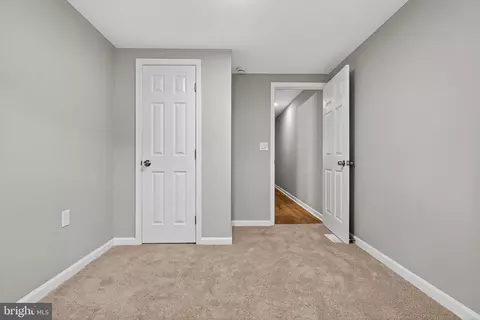 Entry Way - 1912 Division St, Baltimore, MD 21217 photo 11 of 11
