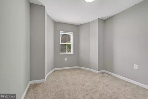 Other - 1912 Division St, Baltimore, MD 21217 photo 5 of 9