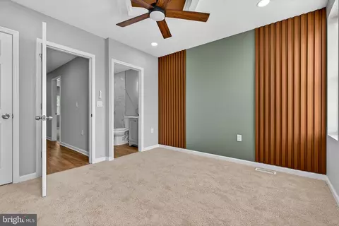 Other - 1912 Division St, Baltimore, MD 21217 photo 1 of 9