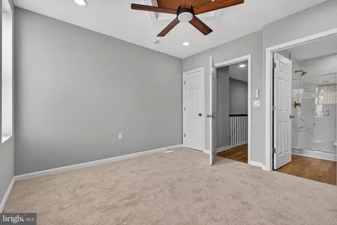 Other - 1912 Division St, Baltimore, MD 21217 photo 3 of 9