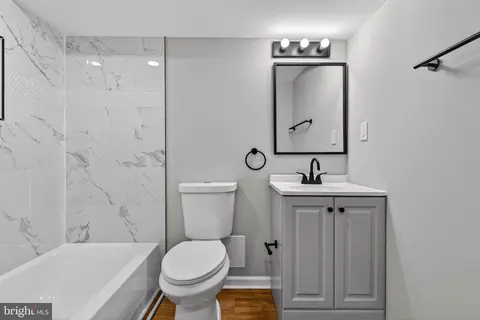 Bath - 1912 Division St, Baltimore, MD 21217 photo 3 of 4