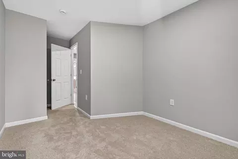 Entry Way - 1912 Division St, Baltimore, MD 21217 photo 9 of 11