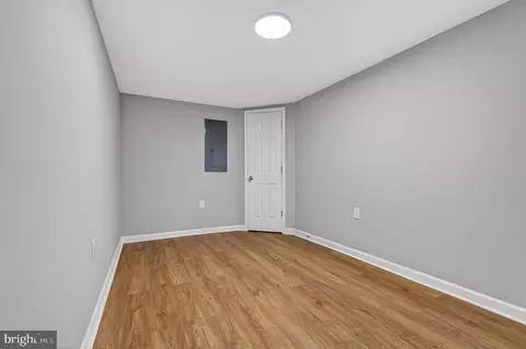 Other - 1912 Division St, Baltimore, MD 21217 photo 9 of 9