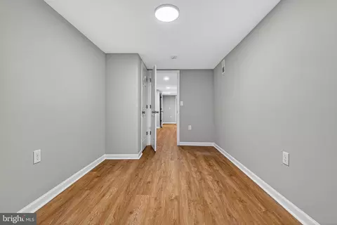 Bedroom - 1912 Division St, Baltimore, MD 21217 photo 1 of 1