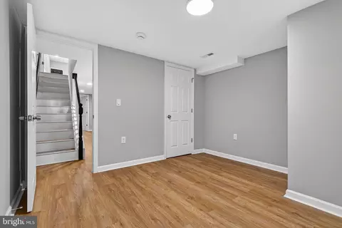 Other - 1912 Division St, Baltimore, MD 21217 photo 6 of 9