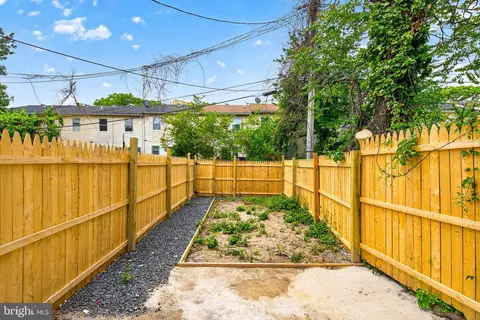 Exterior - 1912 Division St, Baltimore, MD 21217 photo 1 of 3