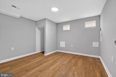 Other - 1912 Division St, Baltimore, MD 21217 photo 7 of 9