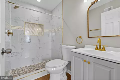 Bath - 1912 Division St, Baltimore, MD 21217 photo 1 of 4