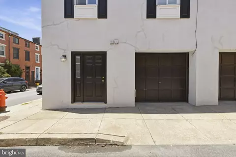 Other - 20 E Wheeling St #2, Baltimore, MD 21230 photo 2 of 12