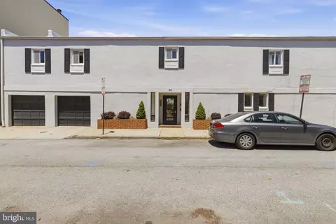 Other - 20 E Wheeling St #2, Baltimore, MD 21230 photo 12 of 12