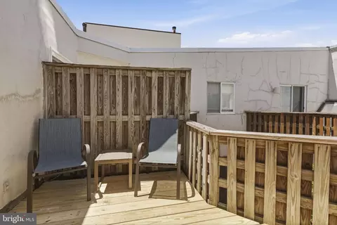 Exterior - 20 E Wheeling St #2, Baltimore, MD 21230 photo 2 of 2