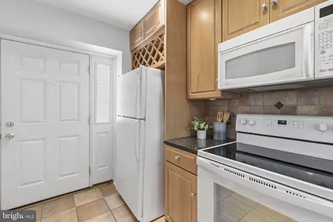 Other - 20 E Wheeling St #2, Baltimore, MD 21230 photo 5 of 12