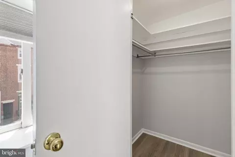 Other - 20 E Wheeling St #2, Baltimore, MD 21230 photo 8 of 12