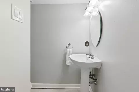Other - 20 E Wheeling St #2, Baltimore, MD 21230 photo 4 of 12