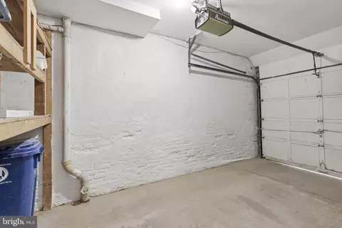 Other - 20 E Wheeling St #2, Baltimore, MD 21230 photo 10 of 12