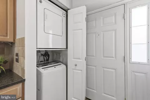 Other - 20 E Wheeling St #2, Baltimore, MD 21230 photo 6 of 12