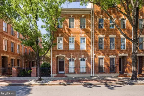 2315 Boston St #1, Baltimore, MD 21224