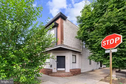 101 East Ave, Baltimore, MD 21224