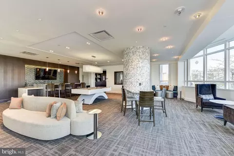 Other - 100 Harborview Dr #1708, Baltimore, MD 21230 photo 4 of 8