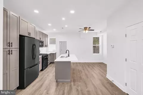 1077 Ellicott Dr, Baltimore, MD 21216