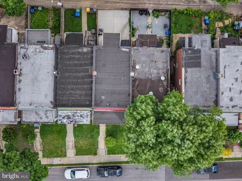 View/Area - 1077 Ellicott Dr, Baltimore, MD 21216 photo 2 of 4