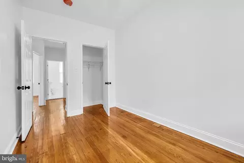 Bedroom - 1077 Ellicott Dr, Baltimore, MD 21216 photo 7 of 7