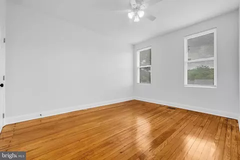 Bedroom - 1077 Ellicott Dr, Baltimore, MD 21216 photo 1 of 7