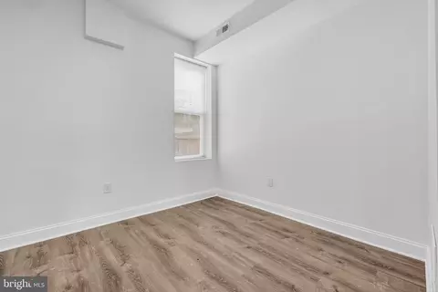 Other - 1077 Ellicott Dr, Baltimore, MD 21216 photo 2 of 7