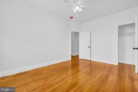 Bedroom - 1077 Ellicott Dr, Baltimore, MD 21216 photo 3 of 7