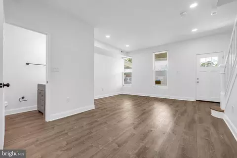 Other - 1077 Ellicott Dr, Baltimore, MD 21216 photo 1 of 7