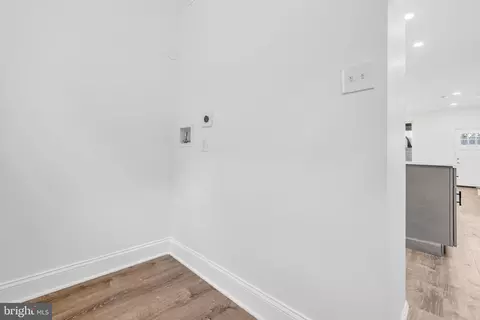 Other - 1077 Ellicott Dr, Baltimore, MD 21216 photo 3 of 7