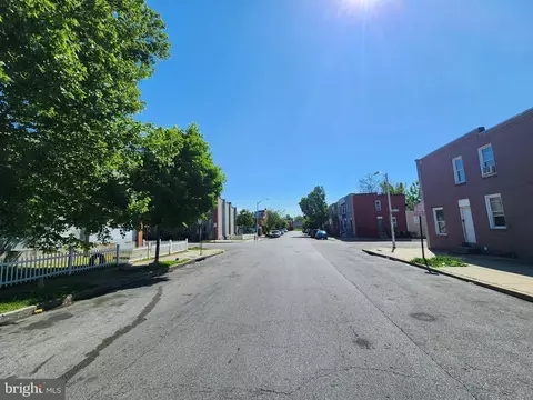 Other - 1605 Cole St, Baltimore, MD 21223 photo 6 of 6