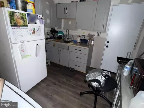 Other - 1605 Cole St, Baltimore, MD 21223 photo 3 of 6