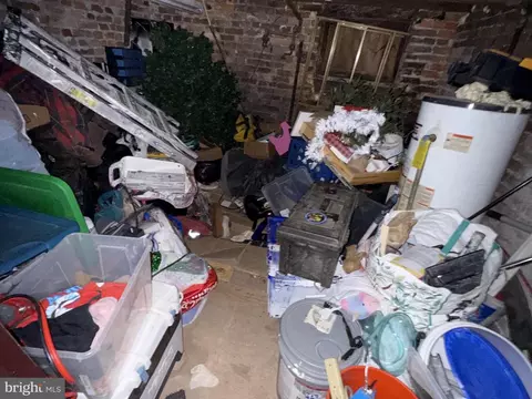 Other - 1605 Cole St, Baltimore, MD 21223 photo 4 of 6