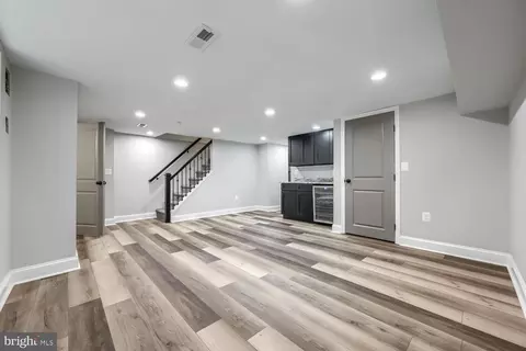 Other - 302 Martingale Ave, Baltimore, MD 21229 photo 7 of 9