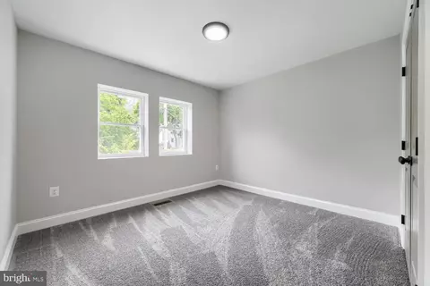 Bedroom - 302 Martingale Ave, Baltimore, MD 21229 photo 2 of 3
