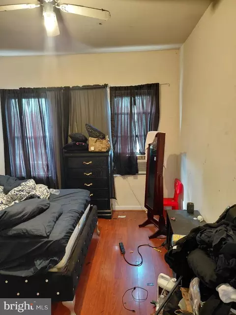 Bedroom - 1626 Cliftview Ave, Baltimore, MD 21213 photo 1 of 1
