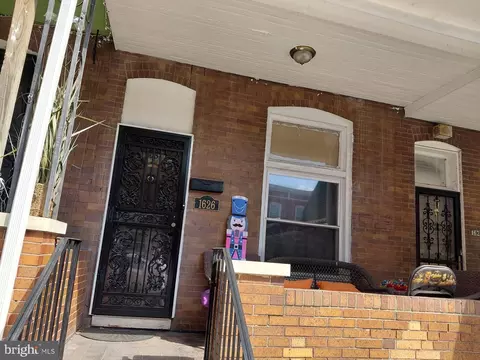 Other - 1626 Cliftview Ave, Baltimore, MD 21213 photo 2 of 8
