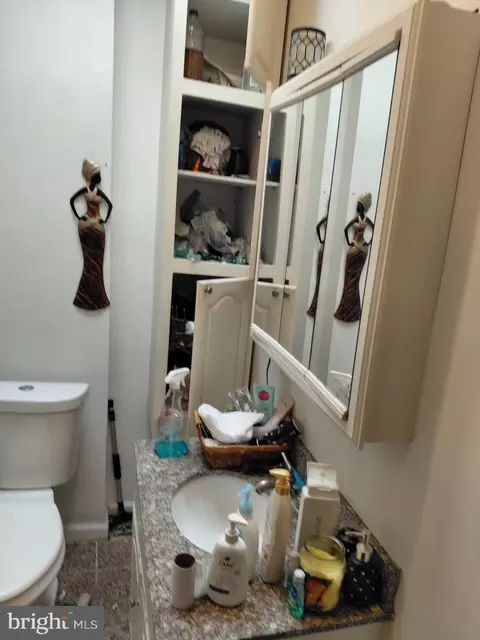 Other - 1626 Cliftview Ave, Baltimore, MD 21213 photo 5 of 8